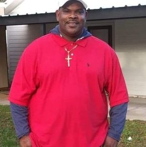 Meet your Posher, Don